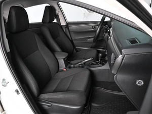 Седан Toyota Corolla 2015 года, 1390000 рублей, Аксай