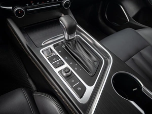 Седан OMODA S5 2024 года, 1550000 рублей, Краснодар