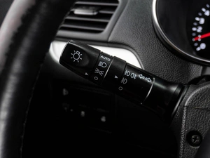 Хетчбэк Kia Picanto 2015 года, 1179000 рублей, Тюмень