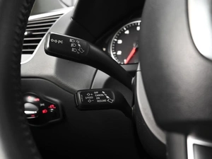 Внедорожник Audi Q5 2011 года, 1498000 рублей, Ставрополь