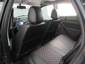 Седан ВАЗ (LADA) Granta 2021 года, 749000 рублей, Воронеж