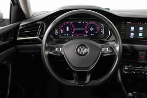 Седан Volkswagen Sagitar 2021 года, 2285200 рублей, Казань