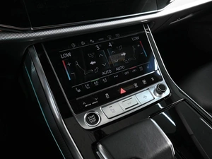 Внедорожник Audi Q8 2020 года, 7799000 рублей, Ростов-на-Дону