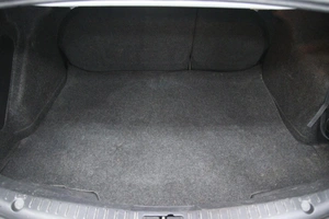 Хетчбэк Mazda 3 2012 года, 863000 рублей, Солонцы