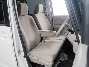 Хетчбэк Honda N-BOX 2013 года, 800000 рублей, Тюмень