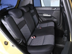 Хетчбэк Hyundai Getz 2006 года, 649000 рублей, Аксай