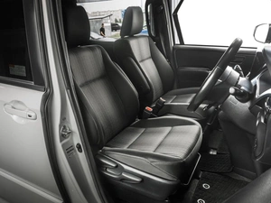 Минивэн Toyota Noah 2017 года, 2370000 рублей, Тюмень
