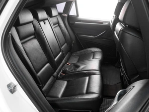 Внедорожник BMW X6 2013 года, 2299000 рублей, Тюмень