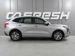 Внедорожник Haval Jolion 2023 года, 1659000 рублей, Ростов-на-Дону