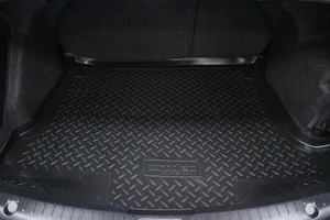 Хетчбэк Mazda 3 2011 года, 960000 рублей, Солонцы