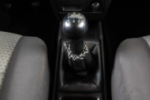 Хетчбэк Chevrolet Aveo 2008 года, 509000 рублей, Пермь