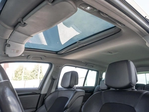 Минивэн Renault Espace 2017 года, 1999992 рублей, Нижний Новгород