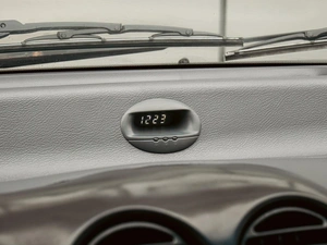 Хетчбэк Daewoo Matiz 2007 года, 249000 рублей, Краснодар