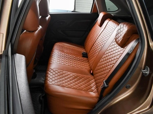 Хетчбэк ВАЗ (LADA) XRAY 2018 года, 759000 рублей, Воронеж