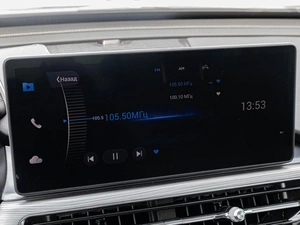 Внедорожник Chery Tiggo 8 Pro 2022 года, 2270000 рублей, Краснодар