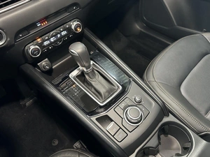 Внедорожник Mazda CX-5 2024 года, 3999000 рублей, Павловская Слобода