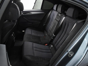 Седан BMW 5 серия 2020 года, 3857000 рублей, Воронеж