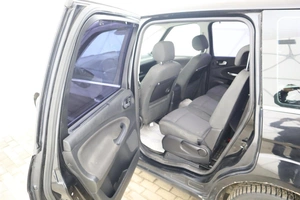 Минивэн Ford Galaxy 2008 года, 899000 рублей, Обнинск