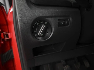 Хетчбэк Skoda Fabia 2014 года, 669000 рублей, Ставрополь