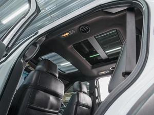Внедорожник Ford Explorer 2013 года, 2099000 рублей, Сургут