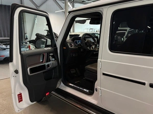 Внедорожник Mercedes-benz G-класс 2025 года, 20990000 рублей, Павловская Слобода