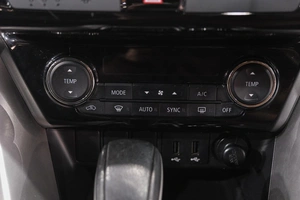 Внедорожник Mitsubishi Eclipse Cross 2019 года, 2399000 рублей, Новокузнецк