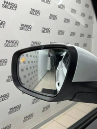 Внедорожник Chery Tiggo 8 Pro Max 2023 года, 2290000 рублей, Красноярск