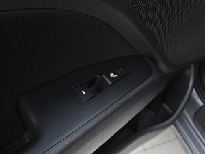 Седан Hyundai Elantra 2016 года, 1380000 рублей, Ростов-на-Дону