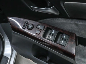 Минивэн Honda Odyssey 2003 года, 879000 рублей, Красноярск