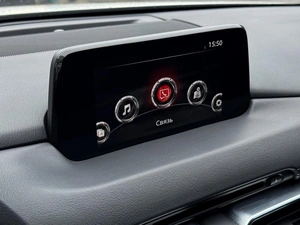 Внедорожник Mazda CX-5 2020 года, 1999000 рублей, Кропоткин