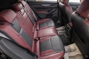 Универсал Subaru Levorg 2021 года, 2739000 рублей, Барнаул