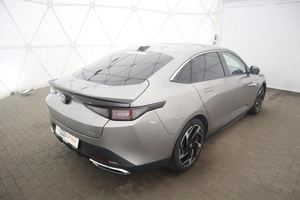 Седан Changan Lamore 2023 года, 2080000 рублей, Орёл