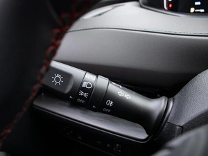 Внедорожник Changan UNI-S 2024 года, 2899000 рублей, Петрозаводск