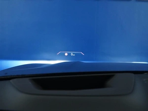 Внедорожник BMW X7 2025 года, 16249977 рублей, Москва