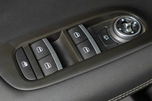 Внедорожник Chery Tiggo 7 Pro Max 2023 года, 2199000 рублей, Тюмень