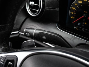 Седан Mercedes-benz E-класс 2016 года, 2915000 рублей, Краснодар