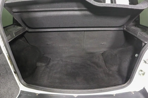 Внедорожник ВАЗ (LADA) Niva Travel 2024 года, 1249000 рублей, Пермь