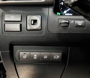 Внедорожник Lexus LX 2013 года, 4780000 рублей, Красноярск