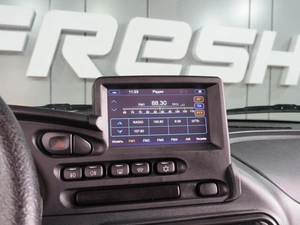 Внедорожник ВАЗ (LADA) Niva Travel 2024 года, 1299000 рублей, Воронеж