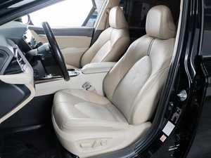 Седан Toyota Camry 2018 года, 3199000 рублей, Тюмень