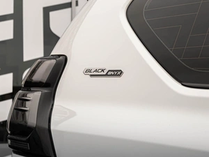 Внедорожник Toyota Land Cruiser Prado 2021 года, 6457000 рублей, Краснодар