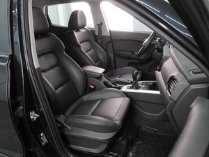 Внедорожник Chery Tiggo 4 2022 года, 1449000 рублей, Воронеж