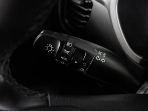 Седан Kia Rio 2022 года, 1429000 рублей, Тюмень