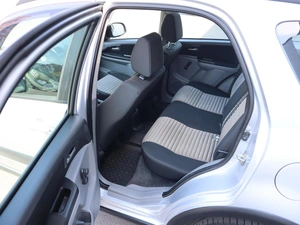 Хэтчбек Suzuki SX4 2010 года, 950000 рублей, Железногорск