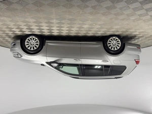 Универсал Volkswagen Golf 2019 года, 1444900 рублей, Казань