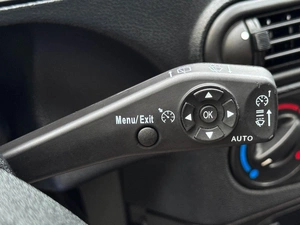 Внедорожник ВАЗ (LADA) Niva Travel 2025 года, 1729000 рублей, Кропоткин