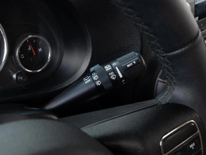 Внедорожник Jeep Wrangler 2013 года, 2590000 рублей, Краснодар