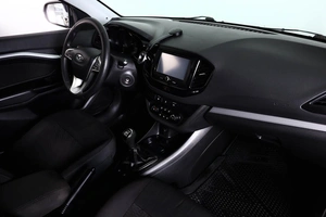 Универсал ВАЗ (LADA) Vesta 2019 года, 1089000 рублей, Пермь