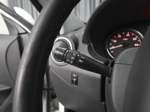 Седан Nissan Almera 2016 года, 789000 рублей, Ставрополь