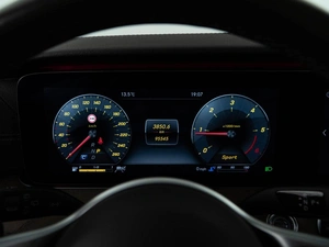 Универсал Mercedes-benz E-класс All-Terrain 2019 года, 4399050 рублей, Москва